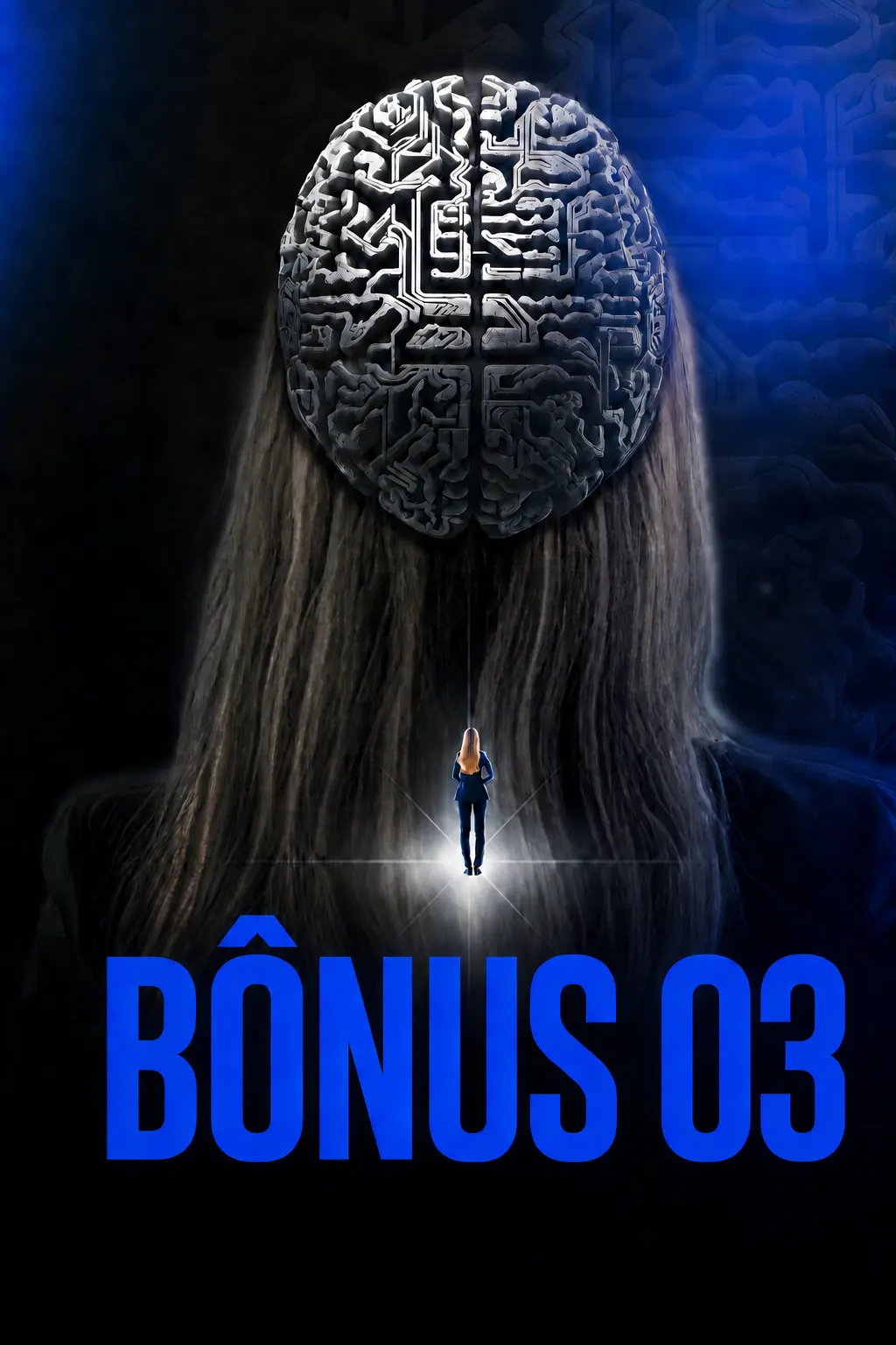BÔNUS 03 — GUIA COMPLETO DE CHÁS